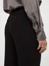Штани H&M модель 49685 Фото