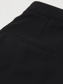 Штани H&M модель 49685 Фото