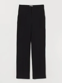 Штани H&M модель 49685 Фото