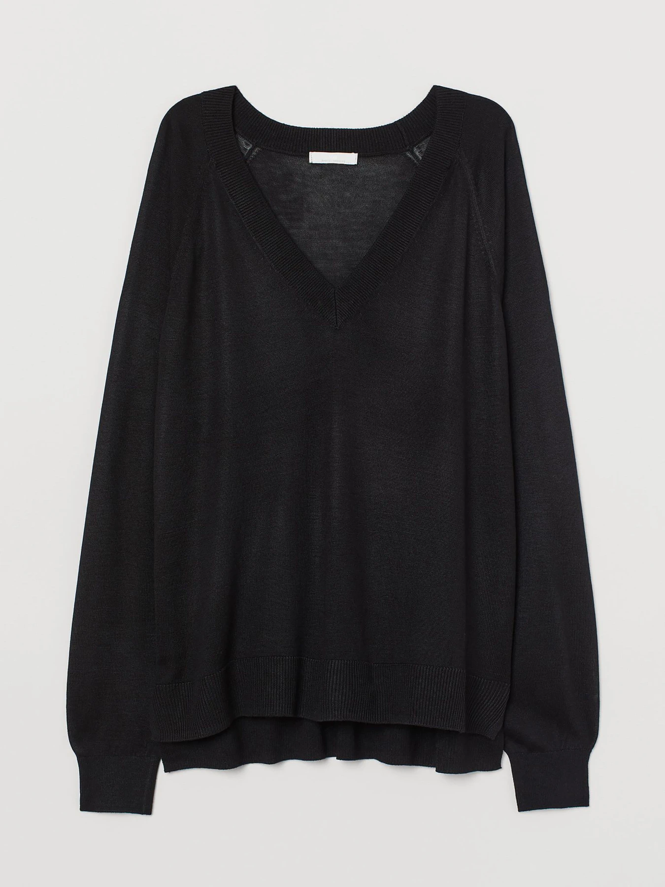 Светри та кардигани H&M модель 47068 Фото