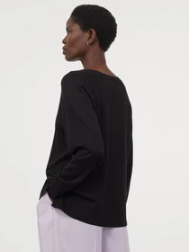 Светри та кардигани H&M модель 47068 Фото
