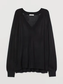 Светри та кардигани H&M модель 47068 Фото