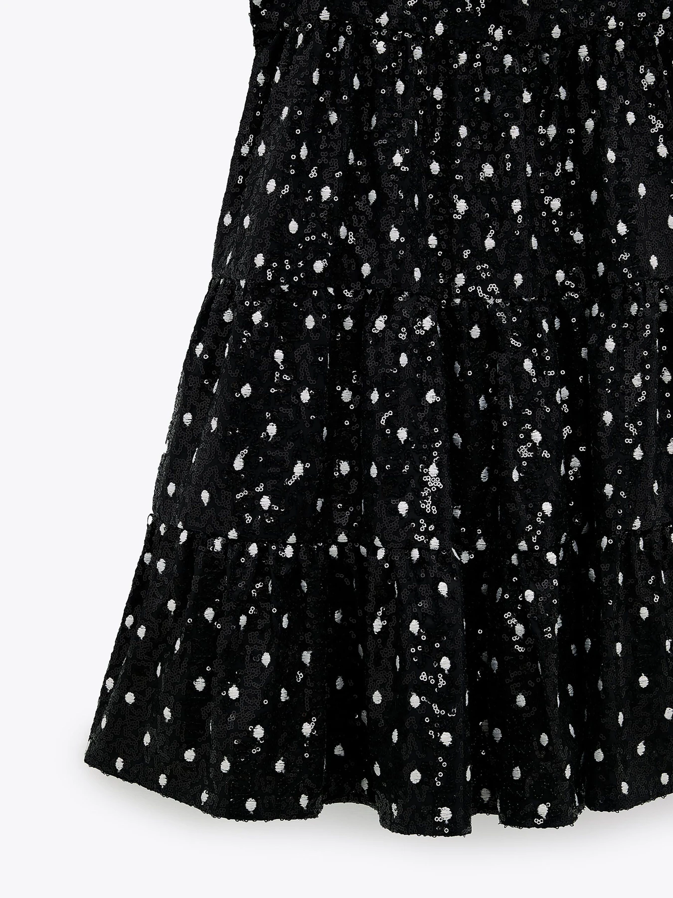 Сукні ZARA модель 65662 Фото