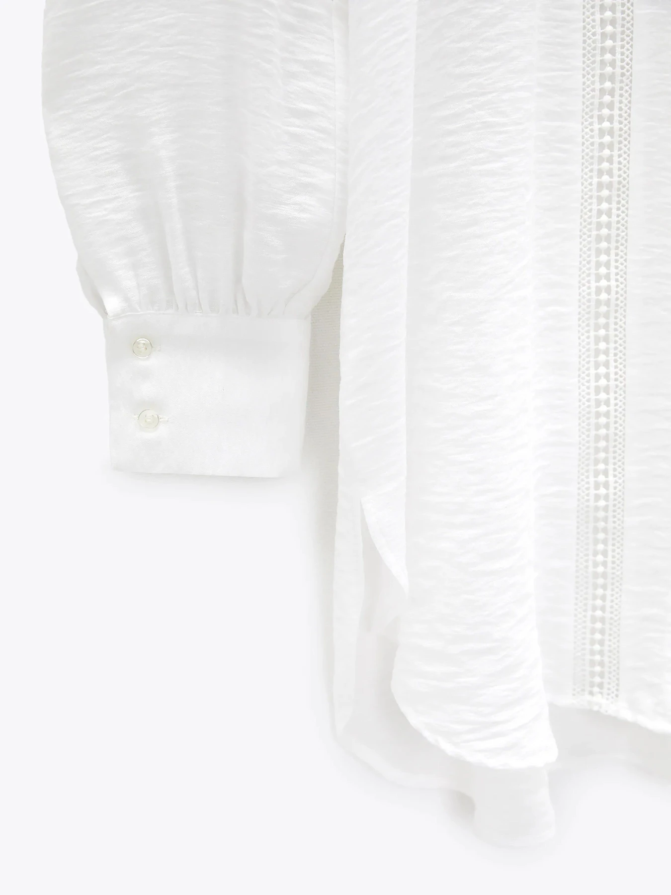 Рубашки ZARA модель 65571 Фото