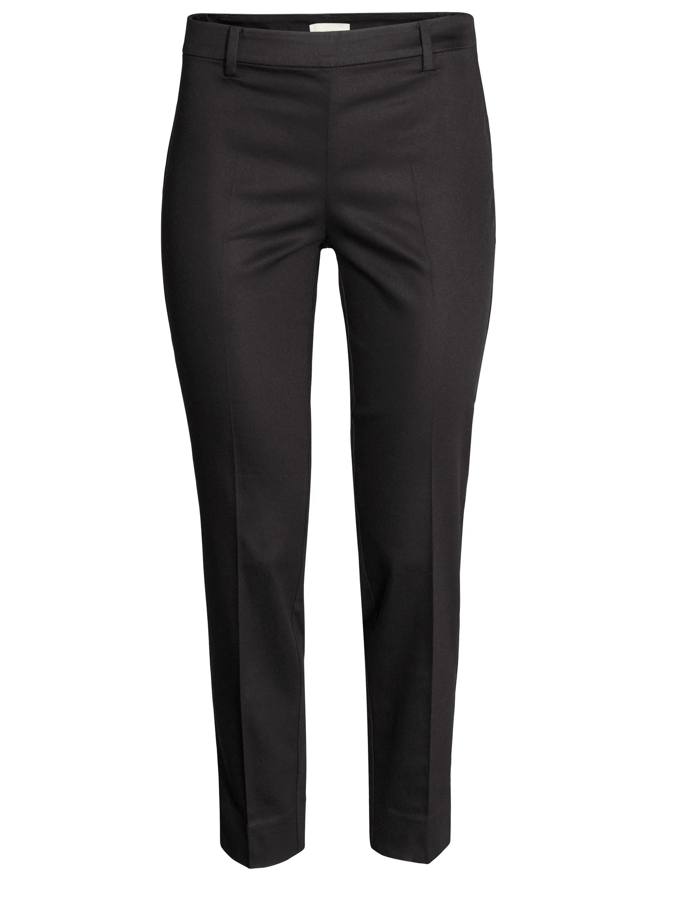Штани H&M модель 37873 Фото