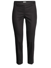 Штани H&M модель 37873 Фото