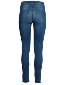 Джинси H&M модель 2340 Фото