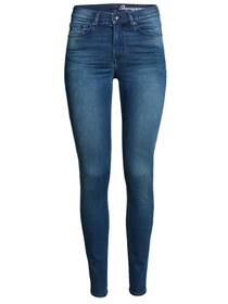 Джинси H&M модель 2340 Фото