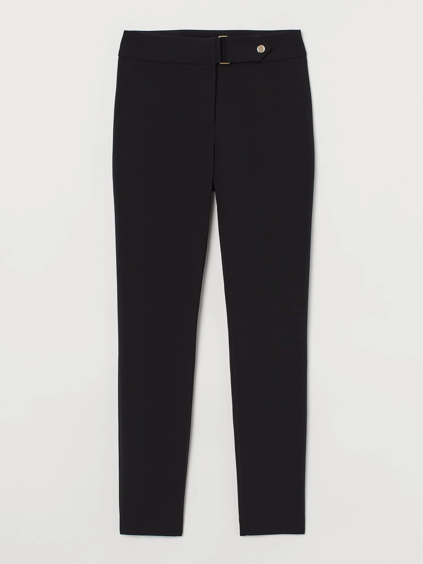 Штани H&M модель 52547 Фото