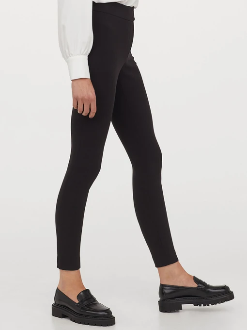 Штани H&M модель 52547 Фото