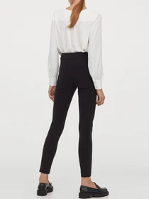 Штани H&M модель 52547 Фото