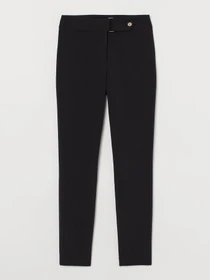 Штани H&M модель 52547 Фото