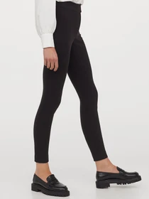 Штани H&M модель 52547 Фото