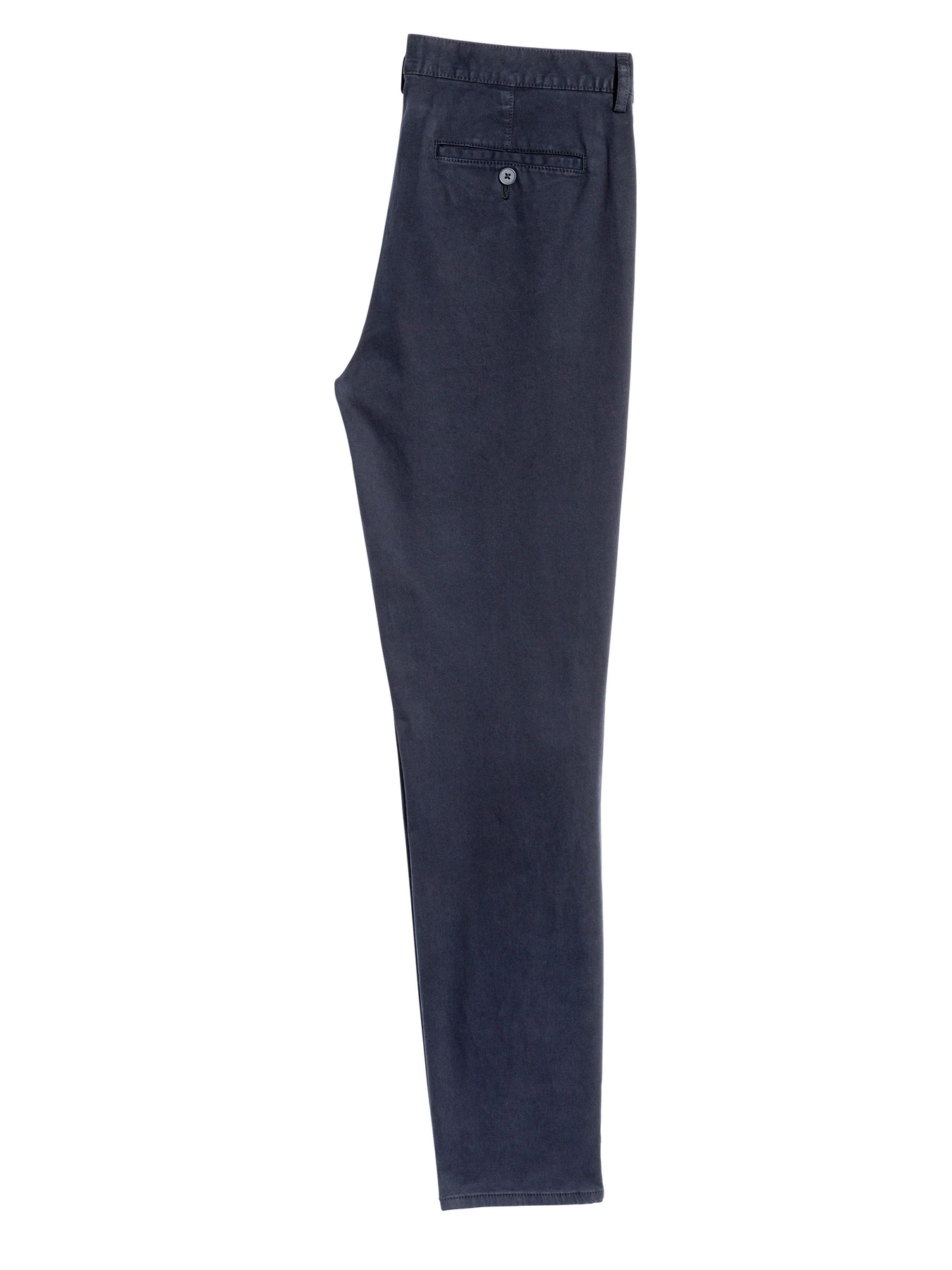 Брюки H&M модель 18172 Фото