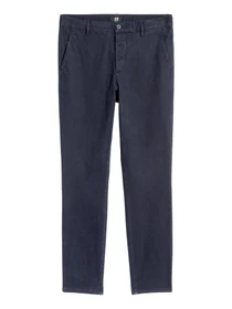 Брюки H&M модель 18172 Фото
