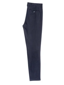 Брюки H&M модель 18172 Фото