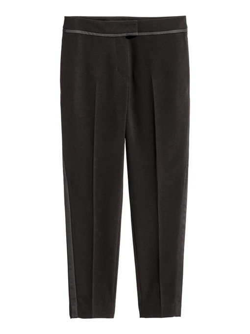 Штани H&M модель 2063 Фото