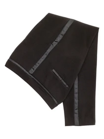 Штани H&M модель 2063 Фото