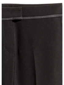Штани H&M модель 2063 Фото