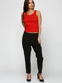 Штани H&M модель 2063 Фото