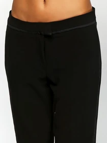 Штани H&M модель 2063 Фото
