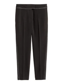 Штани H&M модель 2063 Фото