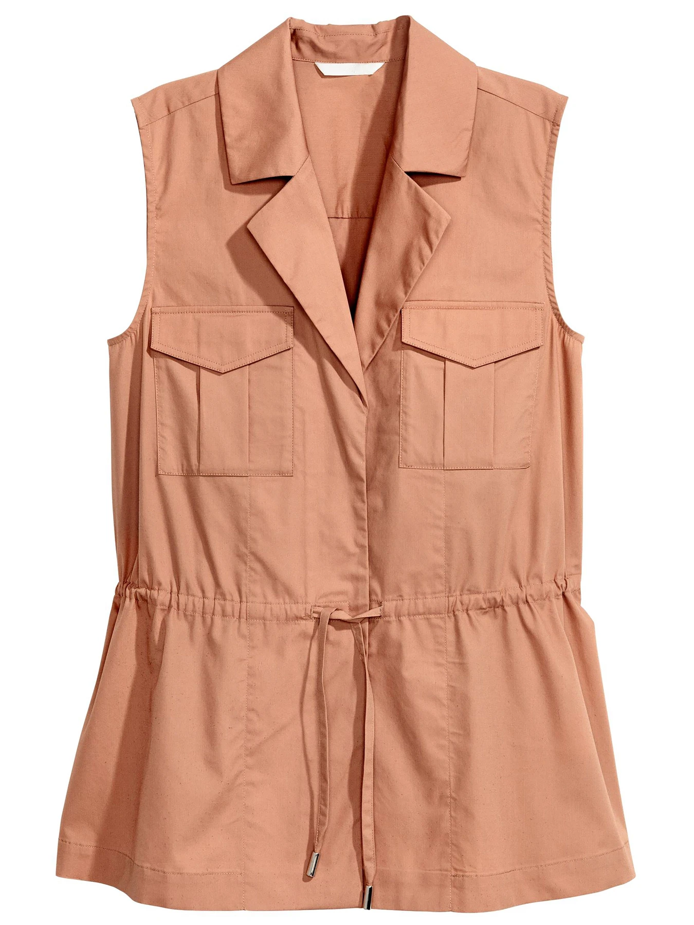 Сорочки H&M модель 49757 Фото