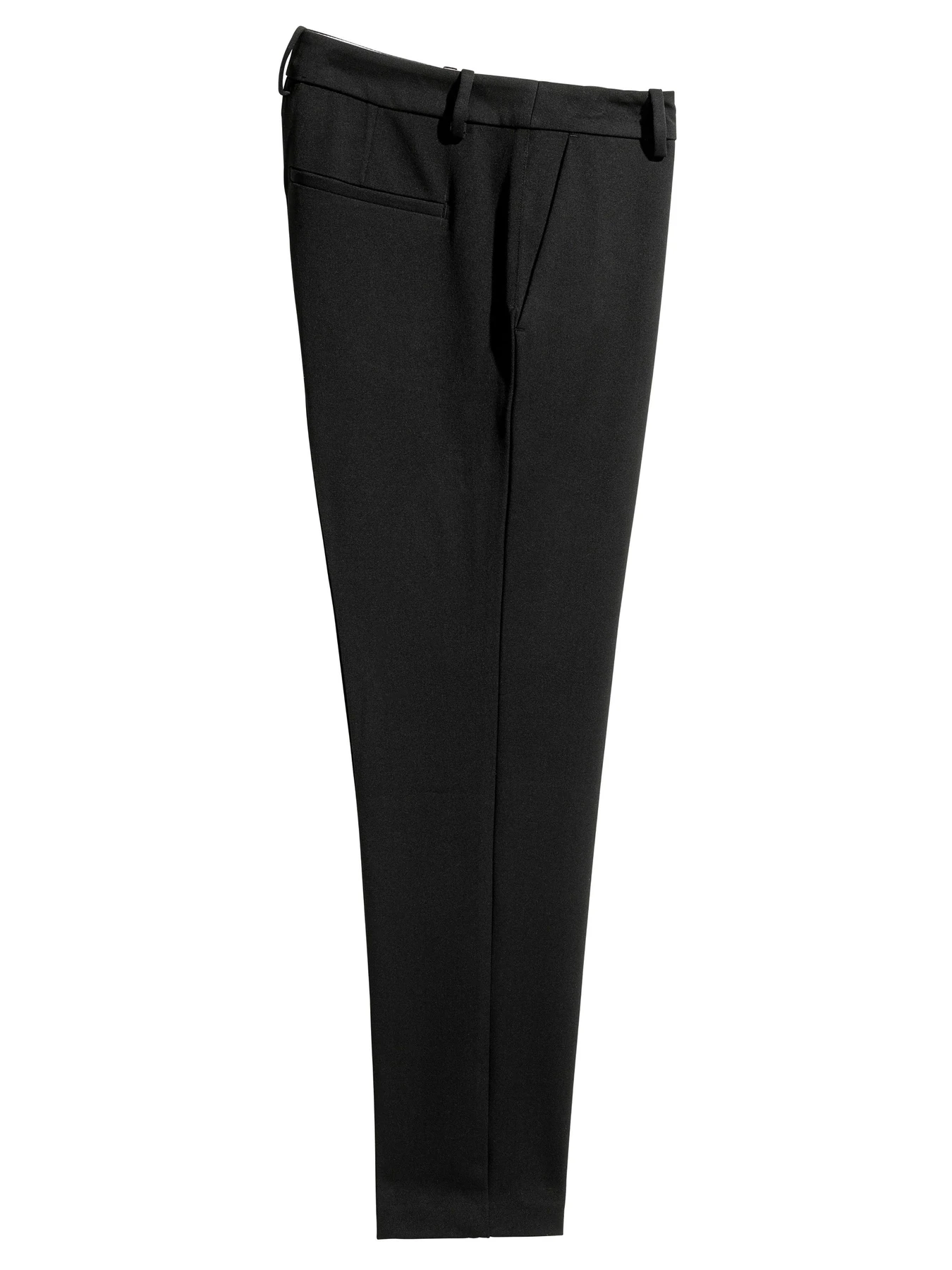 Брюки H&M модель 38482 Фото