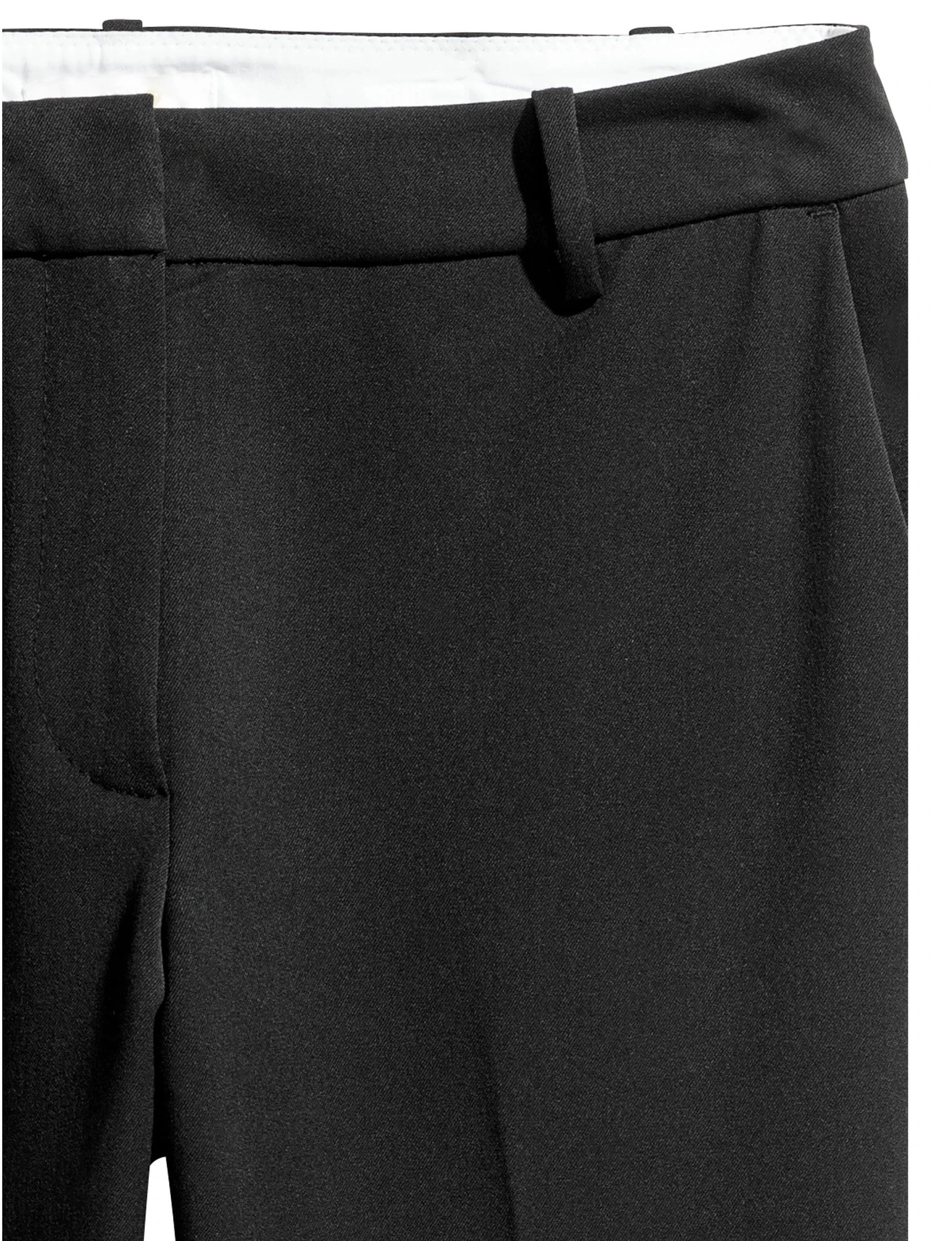 Брюки H&M модель 38482 Фото