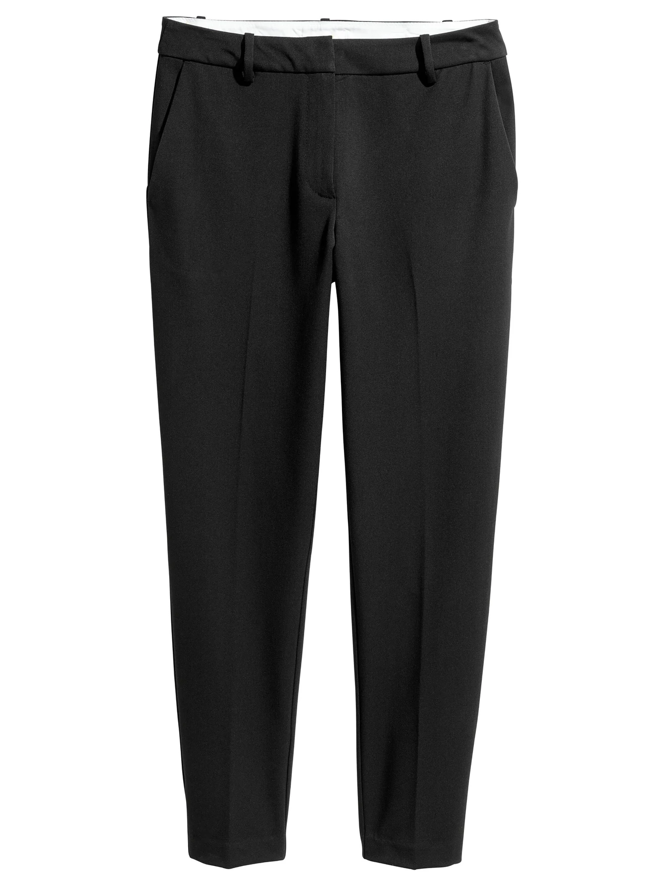 Брюки H&M модель 38482 Фото