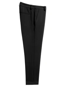 Брюки H&M модель 38482 Фото