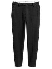 Брюки H&M модель 38482 Фото