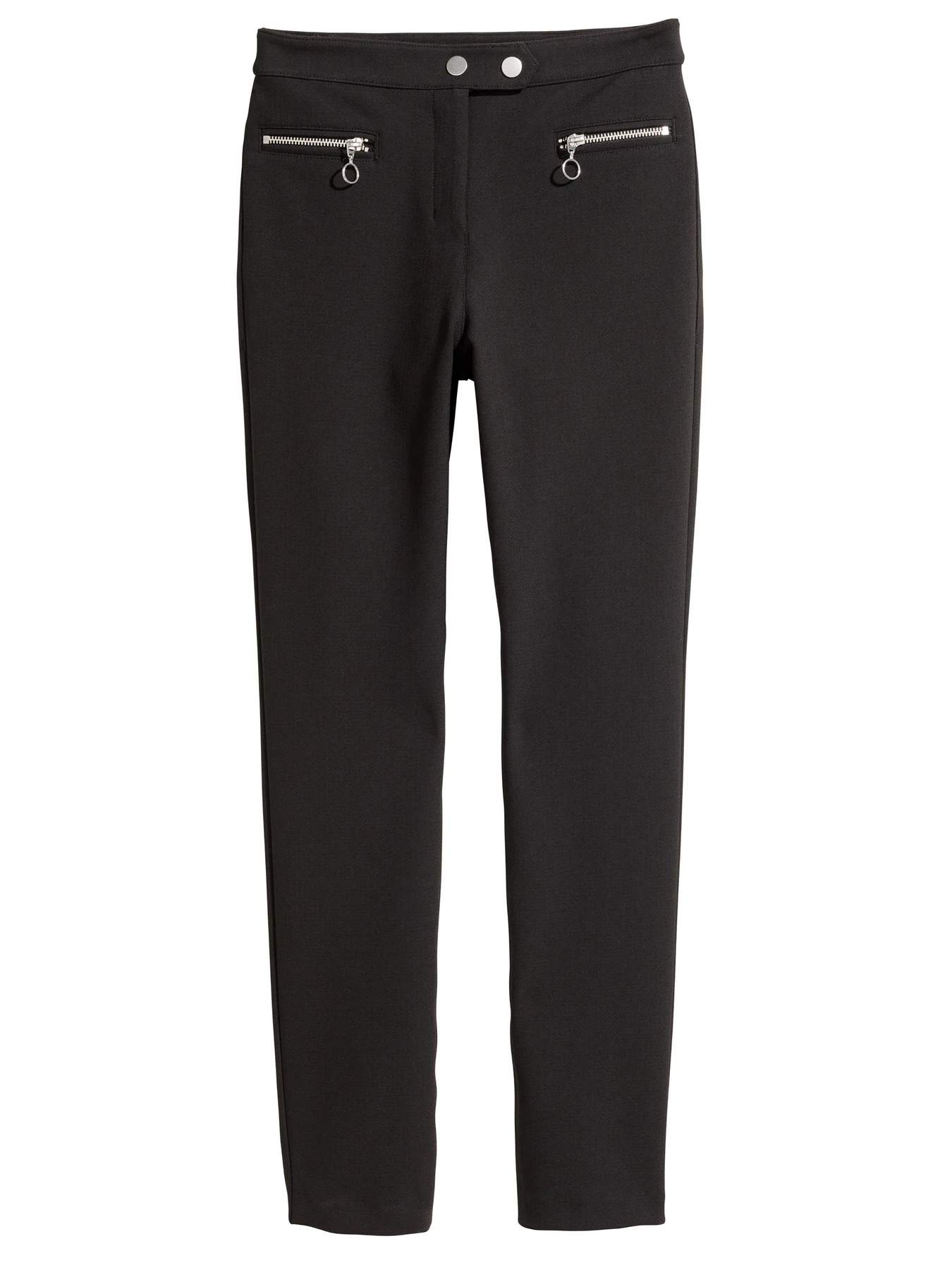 Штани H&M модель 41580 Фото
