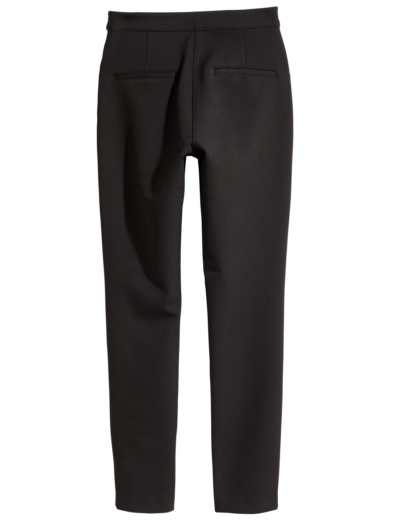 Штани H&M модель 41580 Фото