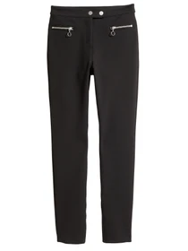 Штани H&M модель 41580 Фото