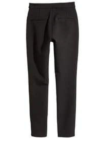 Штани H&M модель 41580 Фото