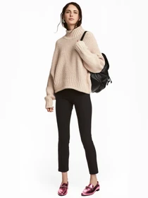 Штани H&M модель 41580 Фото