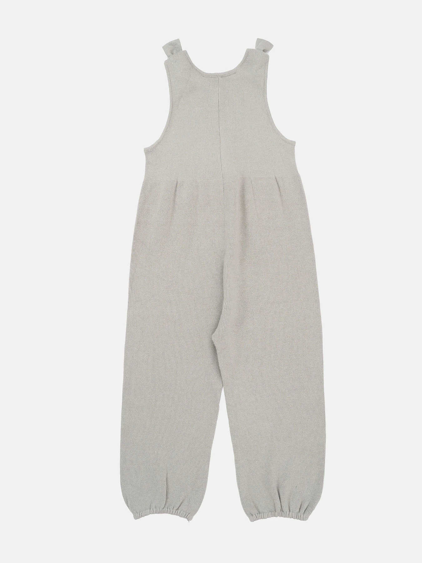 Комбинезоны ZARA модель 65726 Фото