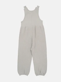 Комбинезоны ZARA модель 65726 Фото