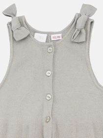 Комбинезоны ZARA модель 65726 Фото