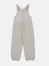 Комбинезоны ZARA модель 65726 Фото