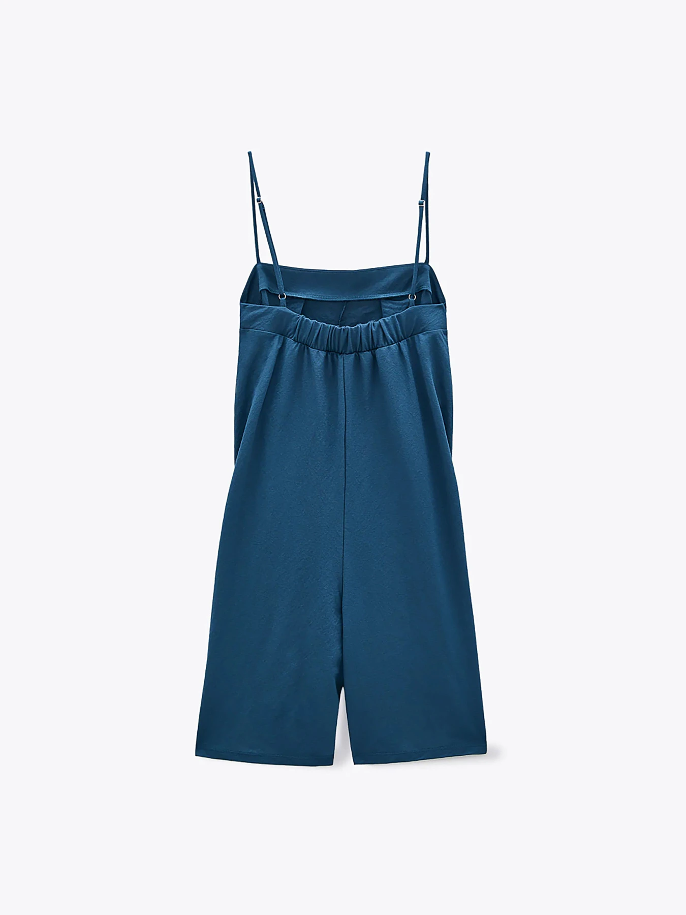 Комбинезоны ZARA модель 65614 Фото