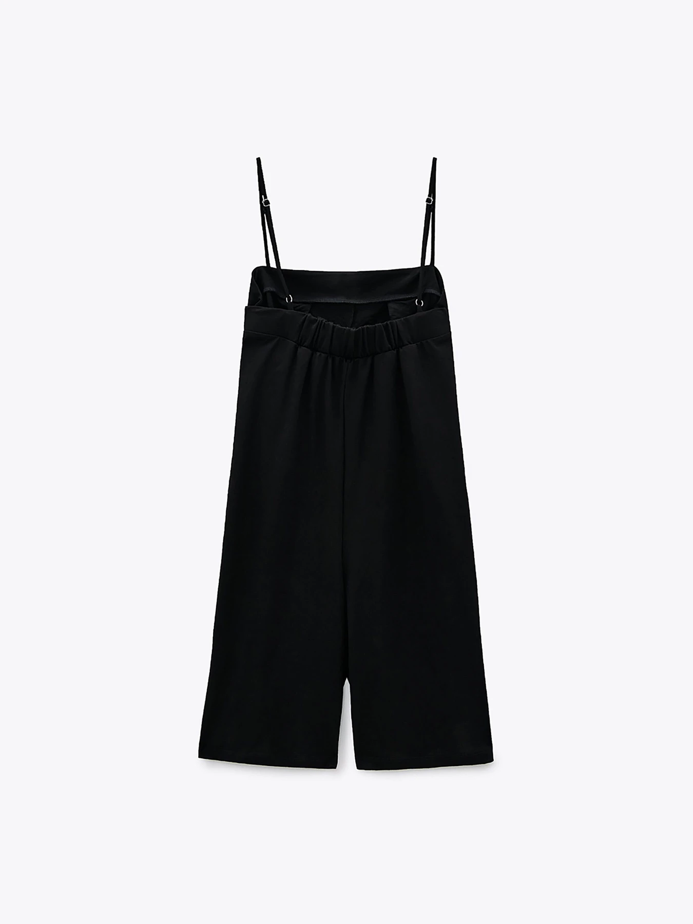 Комбинезоны ZARA модель 65229 Фото
