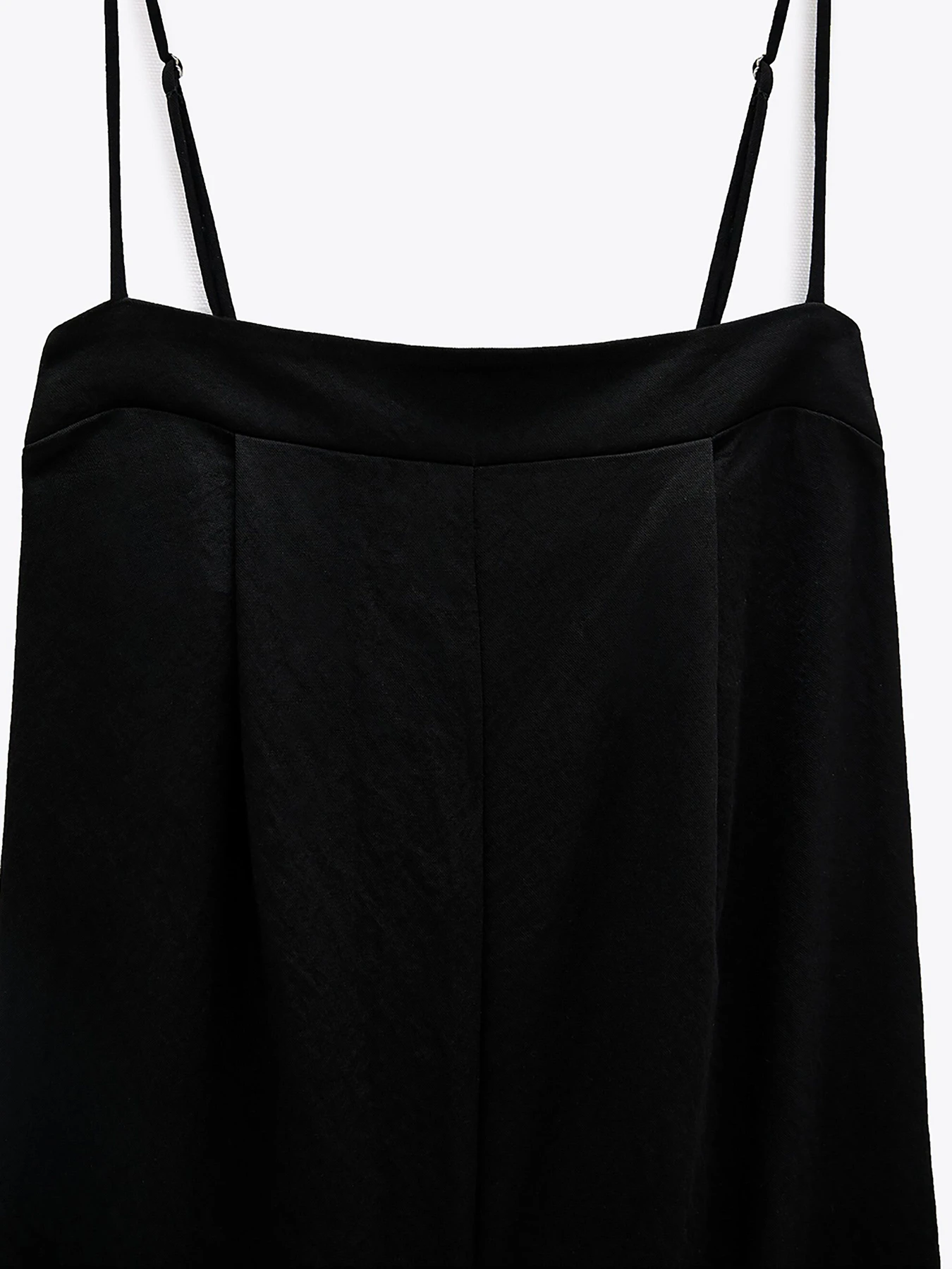 Комбинезоны ZARA модель 65229 Фото