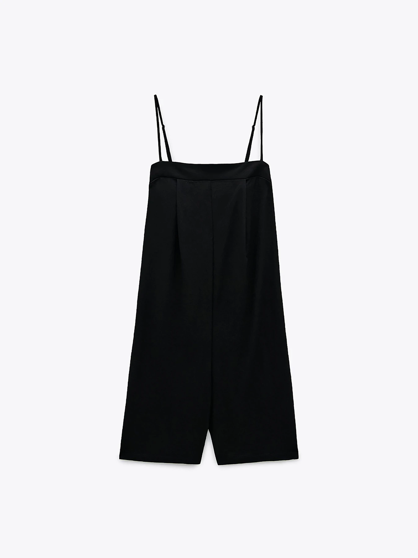 Комбинезоны ZARA модель 65229 Фото