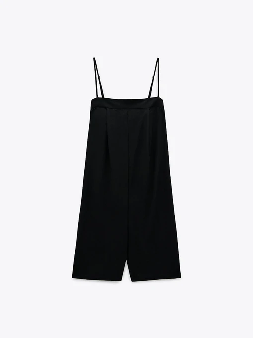 Комбинезоны ZARA модель 65229 Фото
