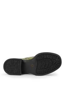 Ботинки и сапоги It-girl модель AF7005-56-P2606-khaki Фото