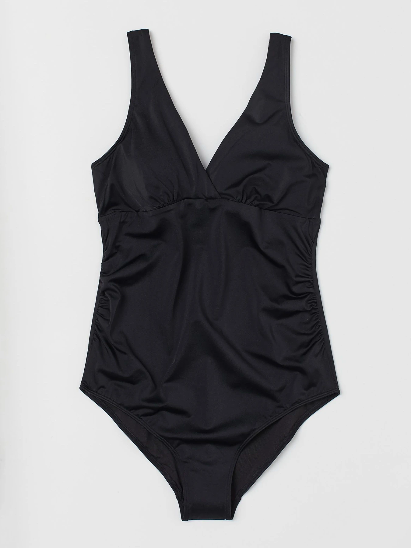 Одежда для пляжа H&M модель 54561 Фото