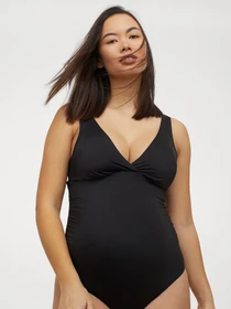 Одежда для пляжа H&M модель 54561 Фото