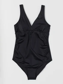 Одежда для пляжа H&M модель 54561 Фото